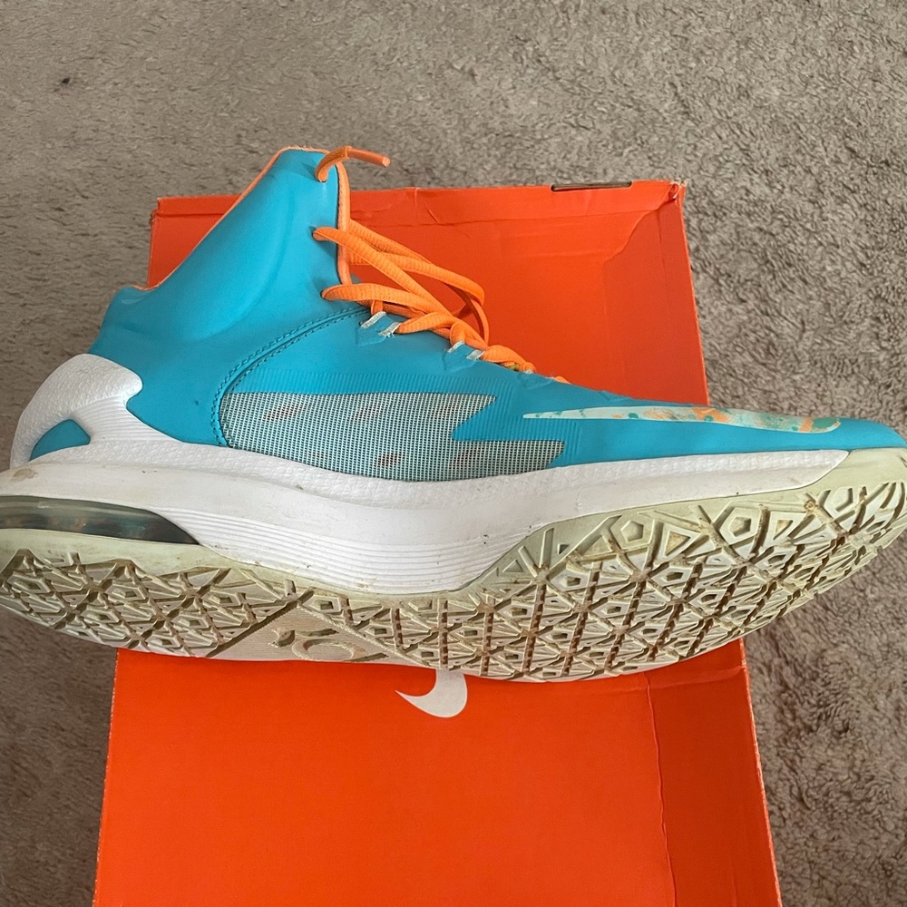 Kdv Easter - image 3